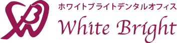 ホワイトブライトデンタルオフィス