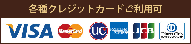 院長紹介 - 盛岡市の歯科 Dental office K インプラント治療