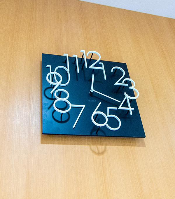 Dental Office K (デンタルオフィスケイ)