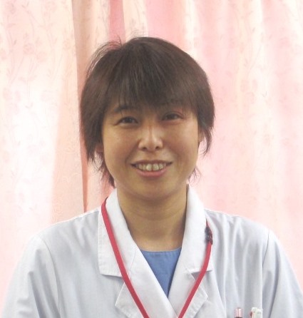 岩水 三穂