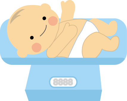 健康診断