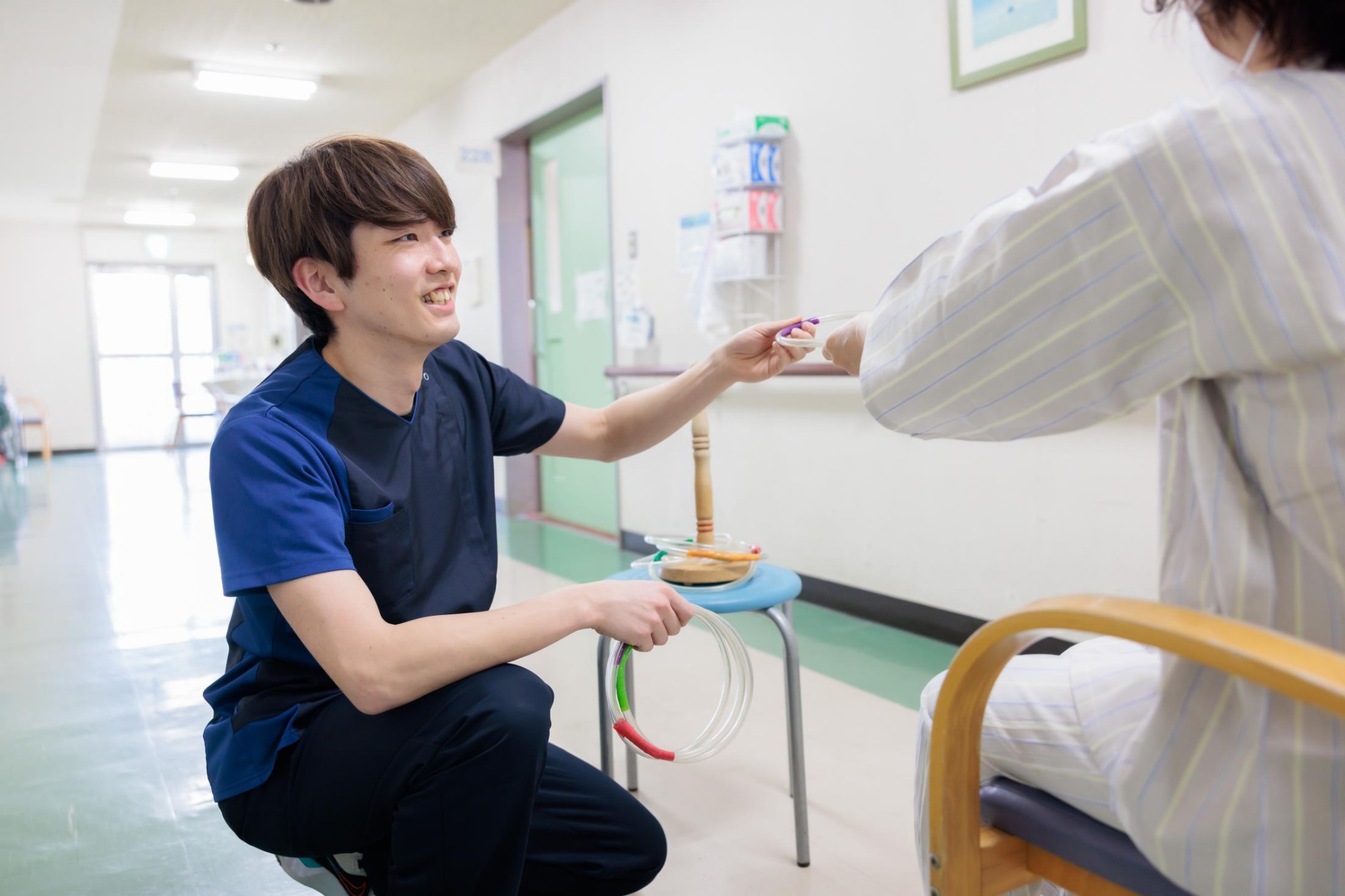 サンプル画像1