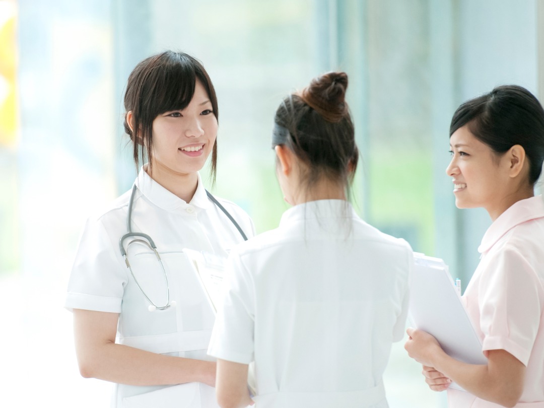 画像の説明文を入力してください