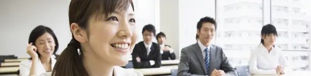 オフィスホワイトニング