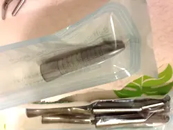 滅菌バック