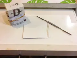 ドックベストセメント