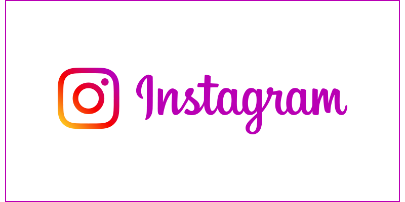 https://www.instagram.com/kodamashikain/
