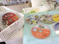 小児歯科治療