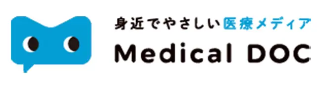 Medical DOC
