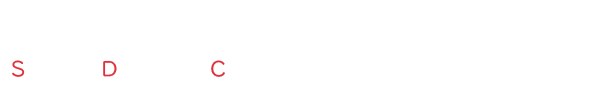 秋田県仙北市の歯科医院です。インプラントを中心に納得していただける、質の高い治療を行っております。