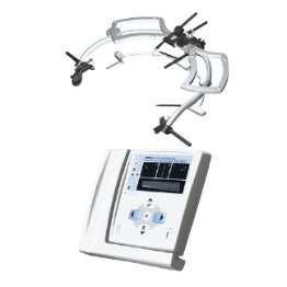 アルクスディグマ(デジタル式顎運動計測装置)