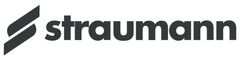 straumann