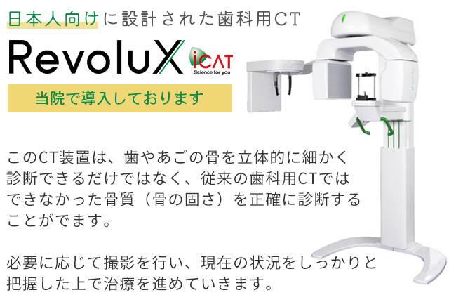 15ステップで使いこなそう歯科用CTの完全活用画像診断体験プログラム 