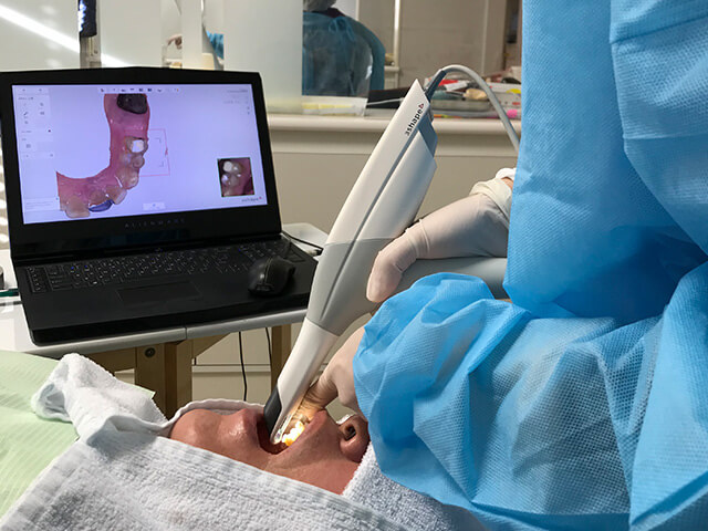 Trios3(トリオススリー)