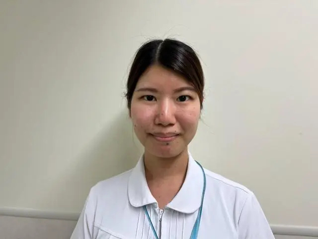 高齢者や認知症患者さんとの関りについて学びが深められると思い選びました。