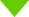 次へ