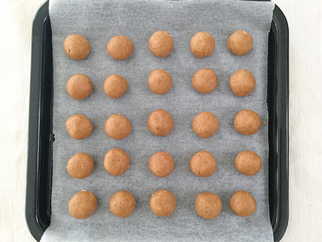 image6