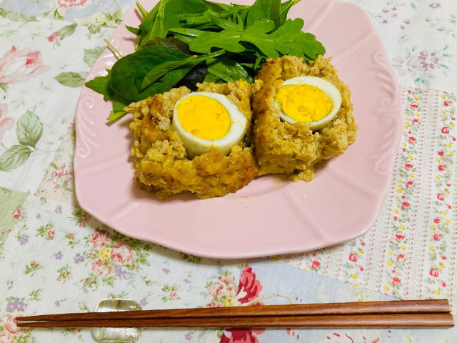 サムネイル画像