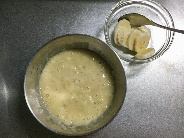 image3.5