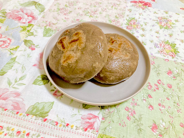 サムネイル画像