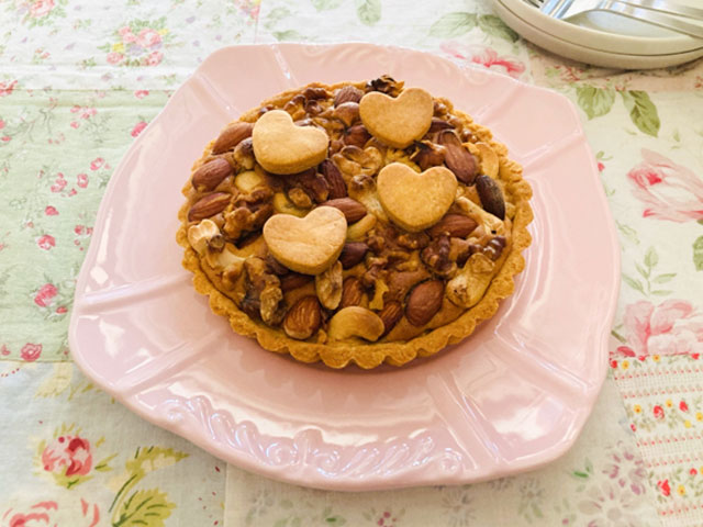 サムネイル画像