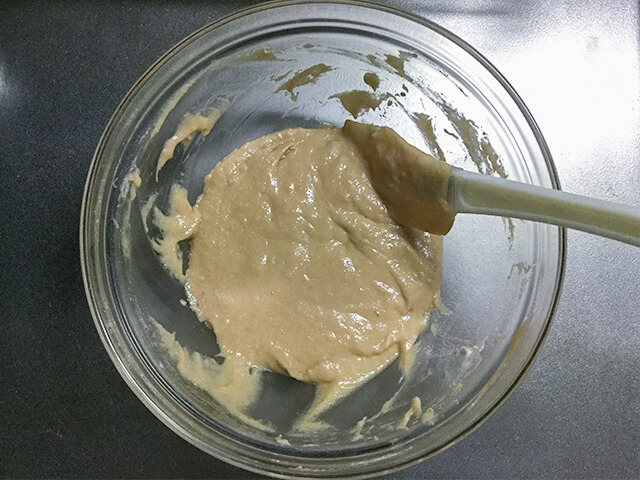 image6