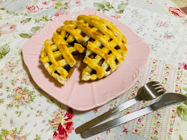 サムネイル画像