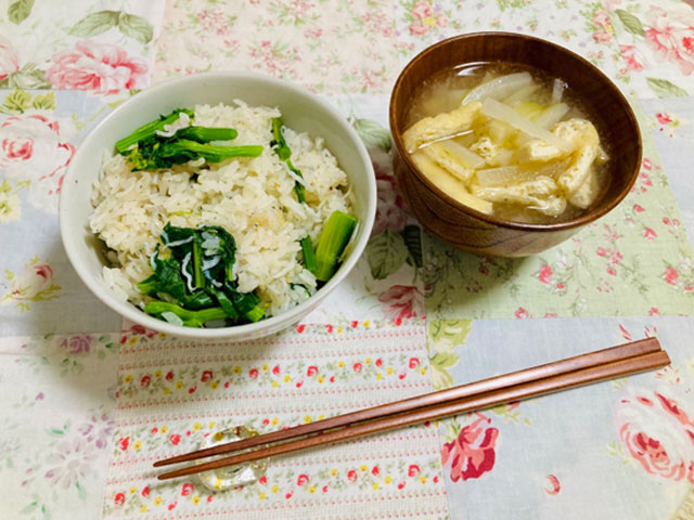 サムネイル用