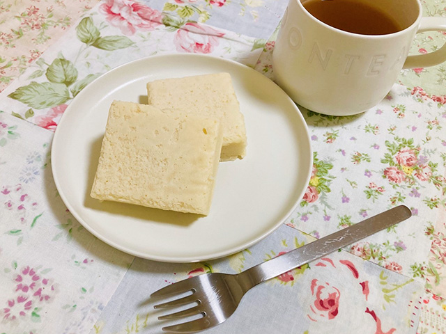 サムネイル画像