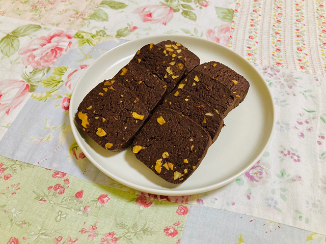 サムネイル画像