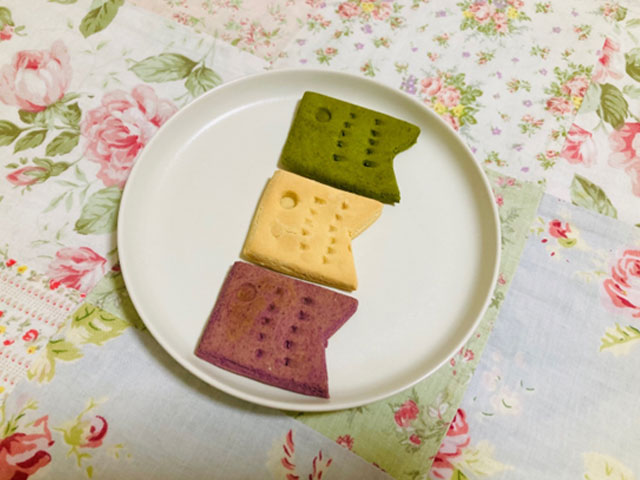 サムネイル用
