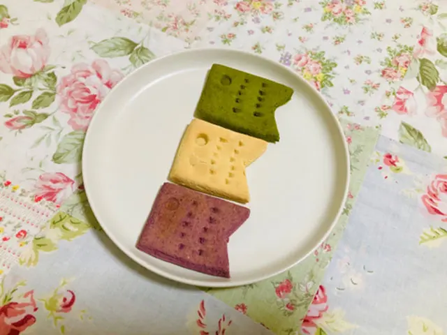 サムネイル用