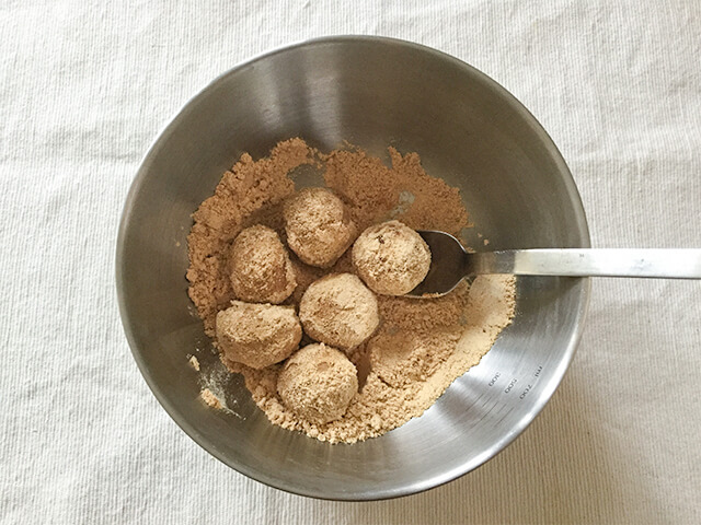 image7