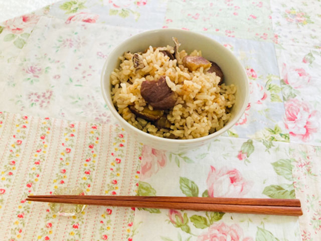 サムネイル画像