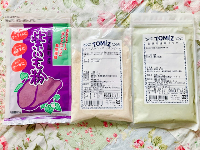 注釈画像