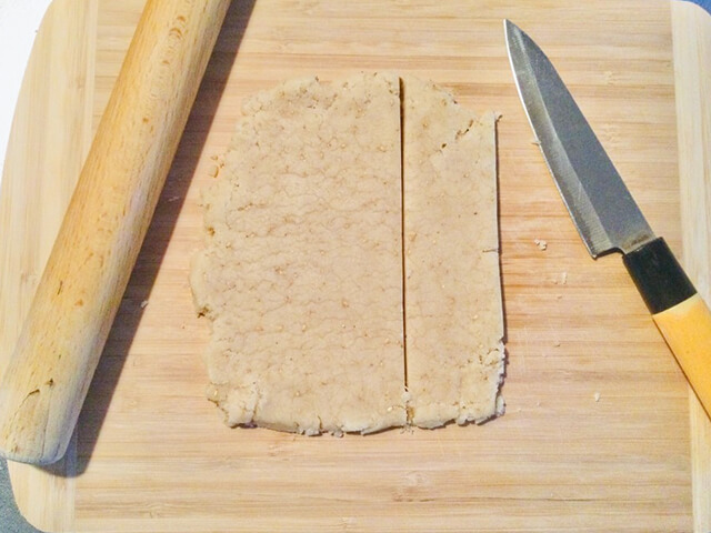 image4