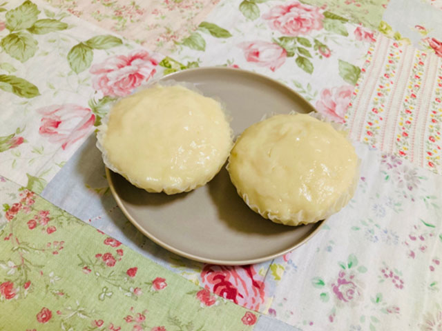 サムネイル画像