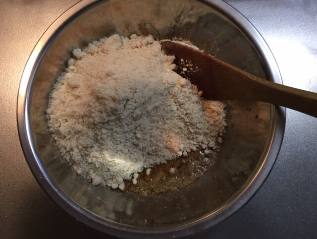 手順②