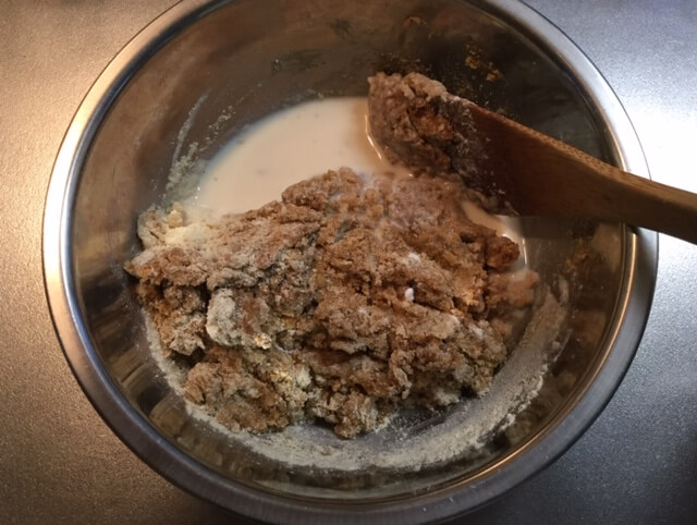 手順③
