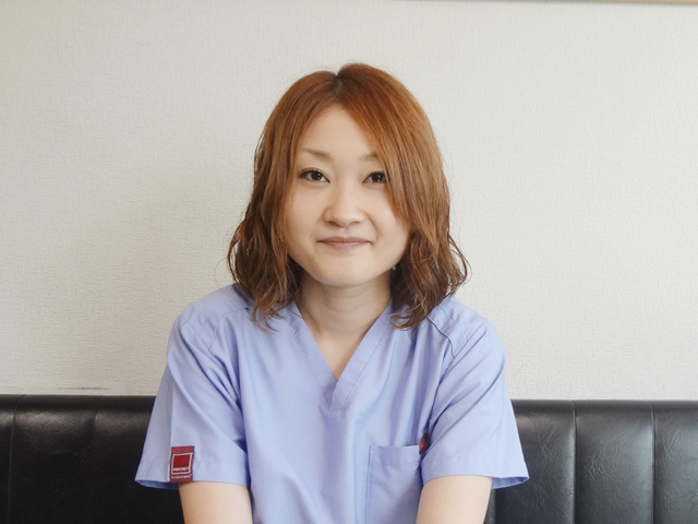 サンプル画像