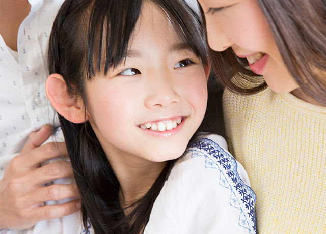 サンプル画像