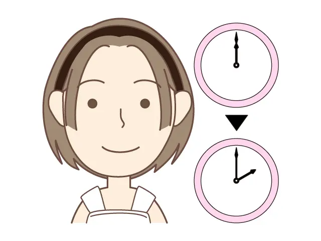 サンプル画像2