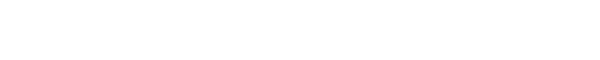 平中央歯科クリニック