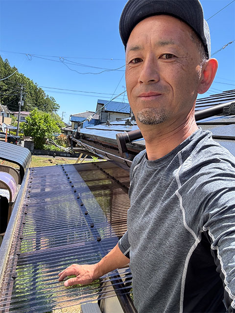 【仙台市泉区で外壁塗装をお考えの方へ】価格だけでは分からない。「本当に長持ちする塗装工事」の違いとは?