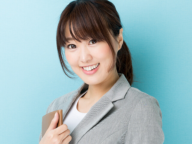 ホワイトニングとは