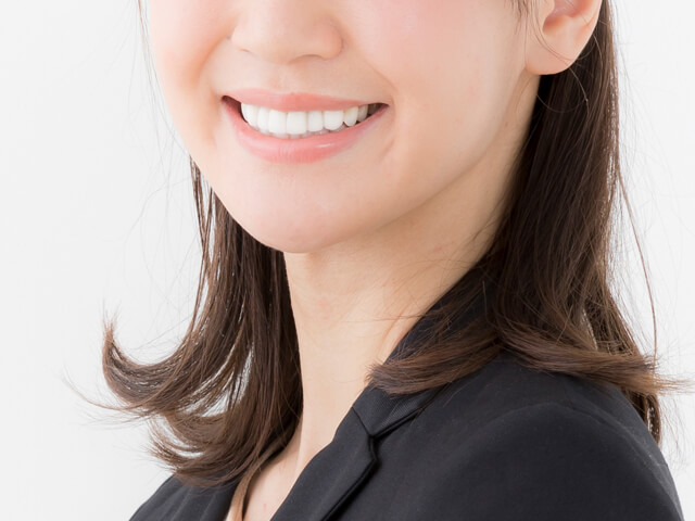 ポリリン3Dホワイトニングについて