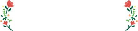 新着情報