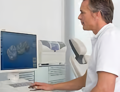 Step2修復部設計