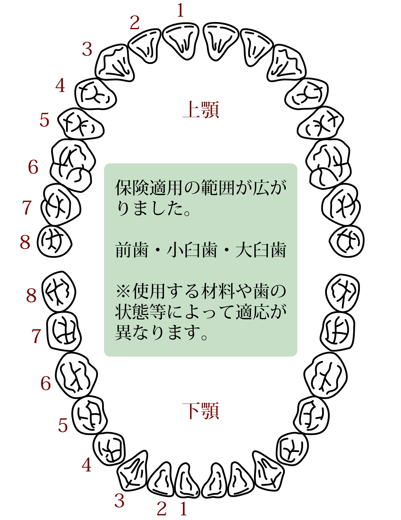 サンプル画像
