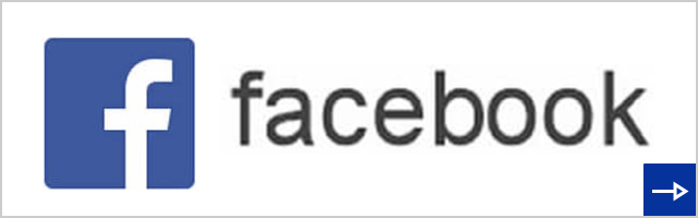 フェイスブック